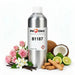 Perfume oil-1187 Phoenix Compliance Services