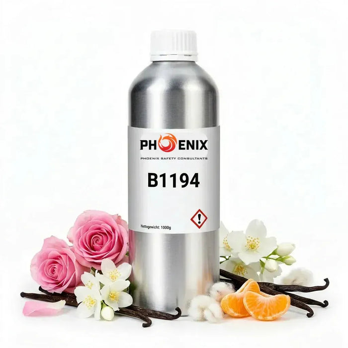 Perfume oil-1194
