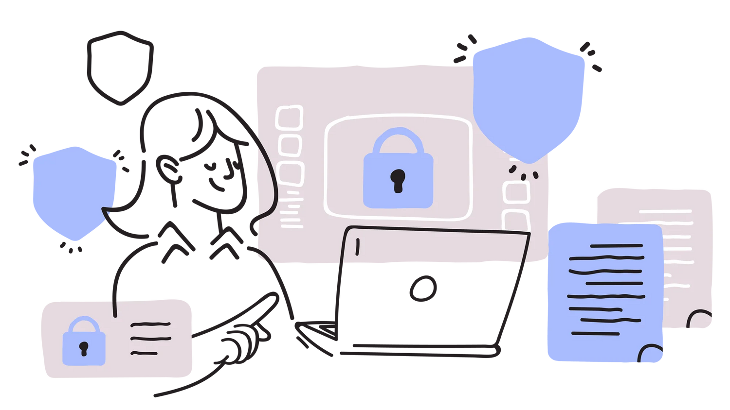 Part B Safety Review & Regulatory Approval for EU/UK Cosmetic Compliance