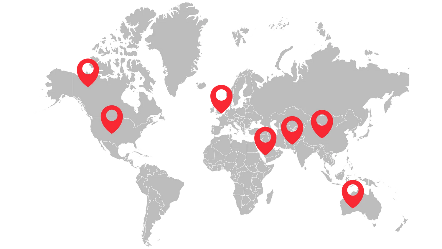 EU & UK Cosmetic regulations