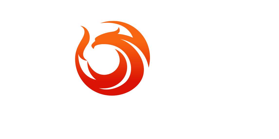 YOUR COMPLIANCE PARTNER