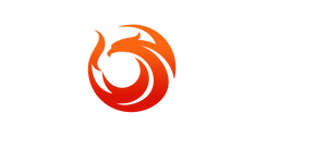 Phoenix Safety Consultants your cosmetic safety compliance partner for CPSR