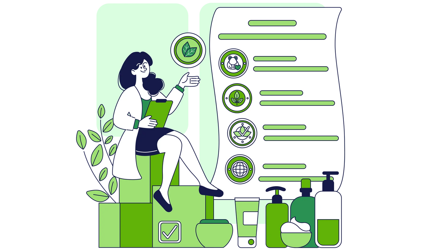 EU & UK Legal Representation