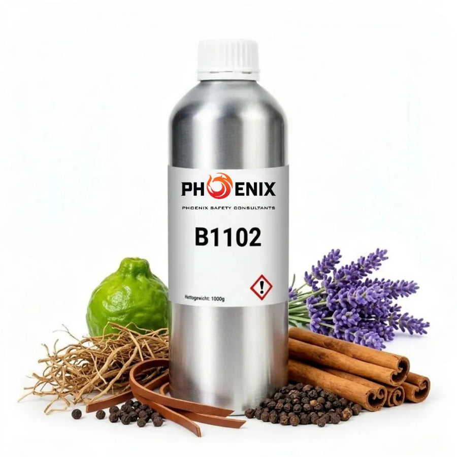 Explosive Spicy Tobacco Men 1102 perfume oil bulk fragrance oil