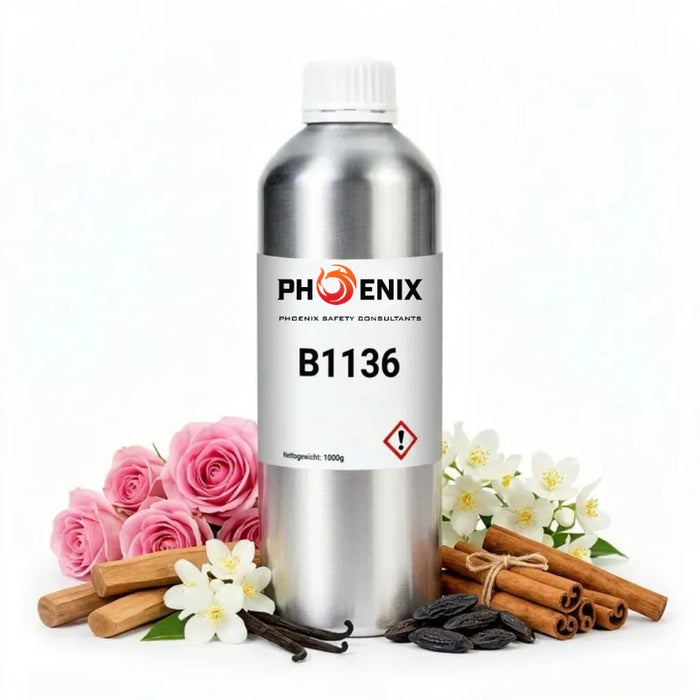 Iconic Orange Vanilla Women 1136 perfume oil bulk fragrance oil