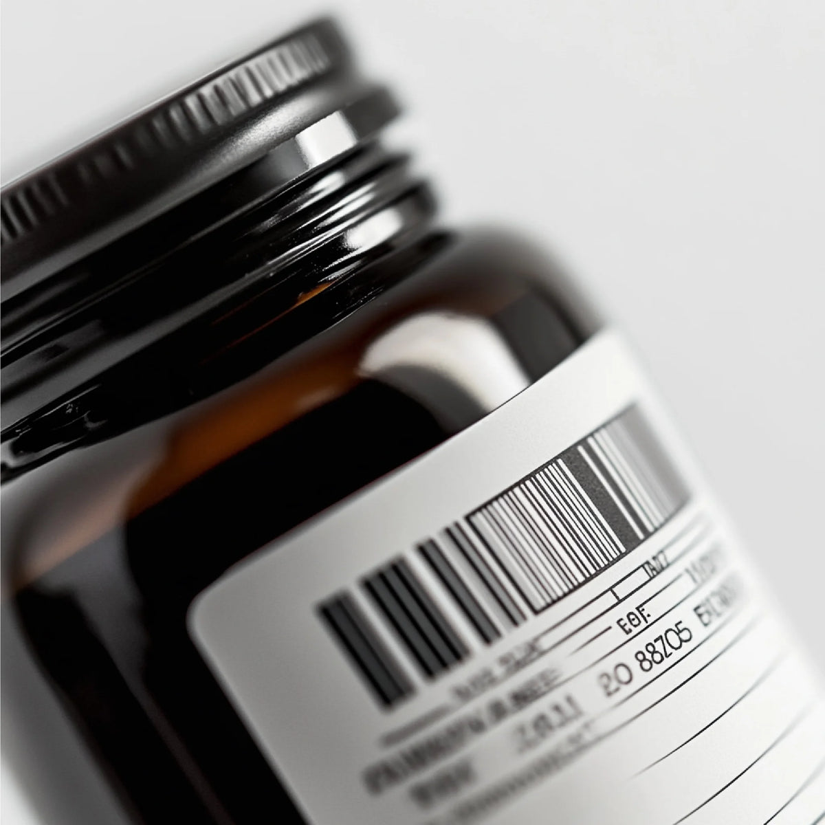 Medical Device Label, IFU & UDI Review (FDA)