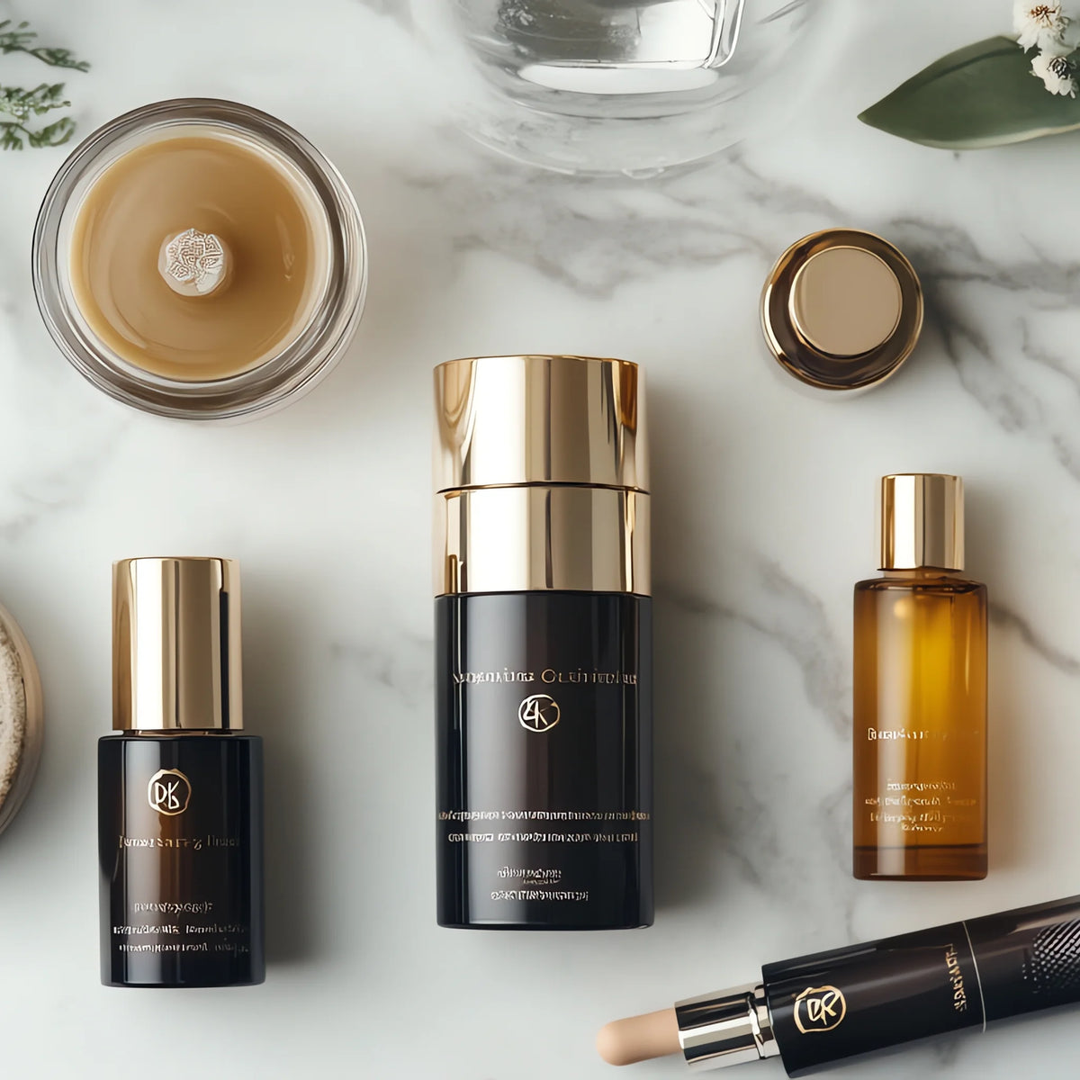 MoCRA Professional Annual Package