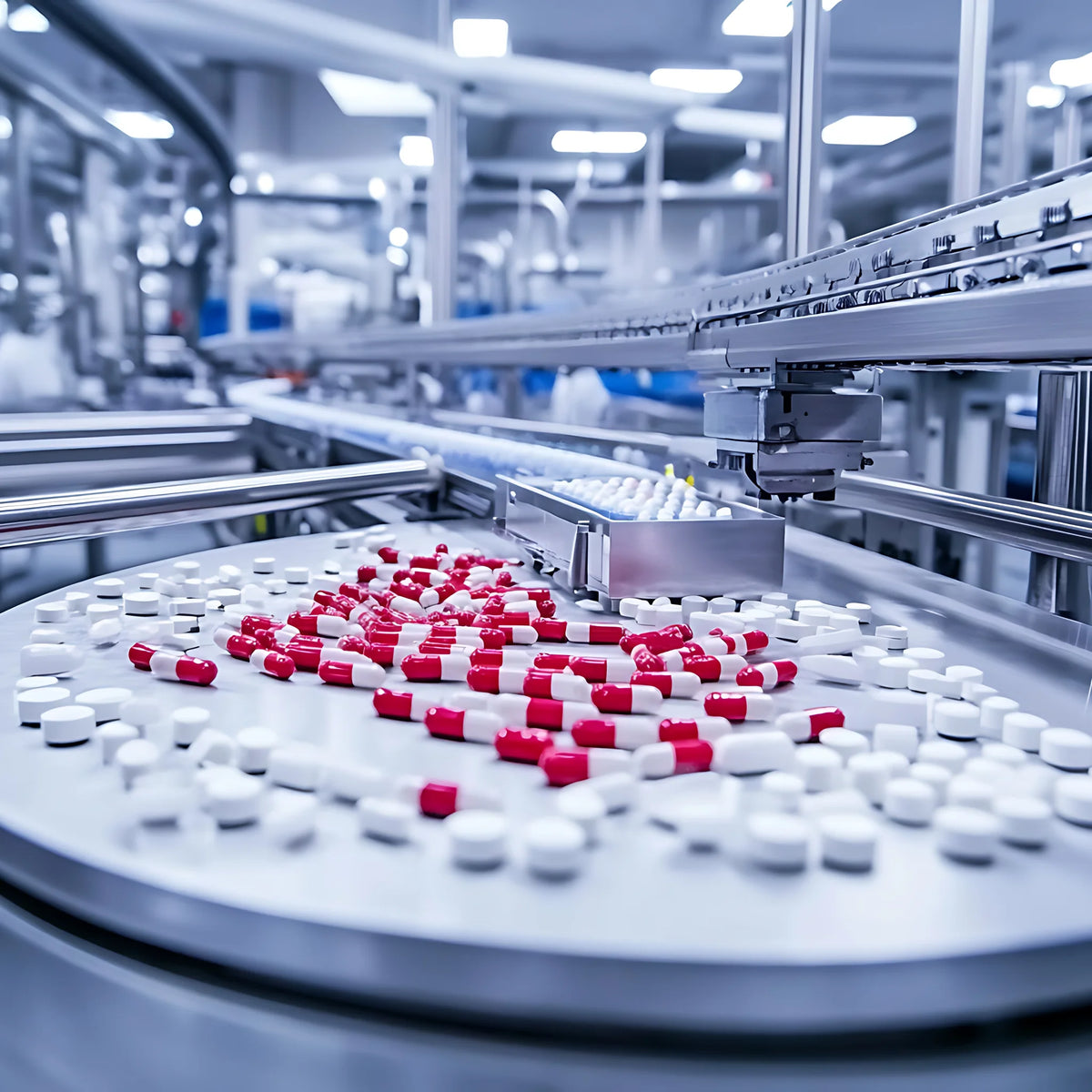 OTC Drug Establishment Registration + Labeler Code (FDA)