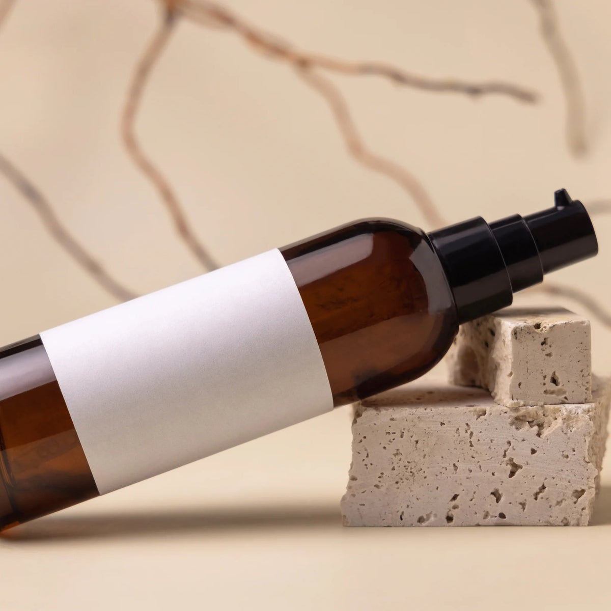 US Cosmetic Label Review (MoCRA & FDA)