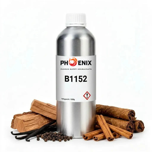 Warm Tobacco Vanilla Men 1152 perfume oil bulk fragrance oil