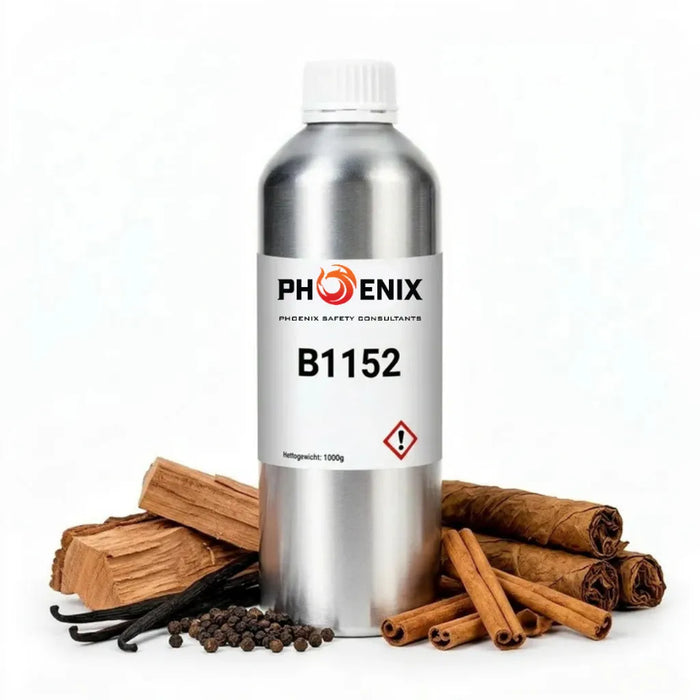 Warm Tobacco Vanilla Men 1152 perfume oil bulk fragrance oil